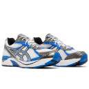 Кросівки Asics GT 2160 Illusion Blue 1203A275-101