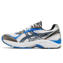 Кросівки Asics GT 2160 Illusion Blue 1203A275-101