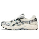 Sneakers Asics GT 2160 x Kith Cream Scarab 1201A955-100