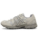 Кросівки Asics Gel Sonoma 15-50 Oyster Grey 1201A702-020