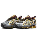 Sneakers Asics Gel Quantum Kinetic Carbon Pure Gold 1203A270-021