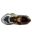 Sneakers Asics Gel Quantum Kinetic Carbon Pure Gold 1203A270-021