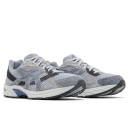 Кросівки Asics Gel 1130 Steel Grey Navy 1203A327-021