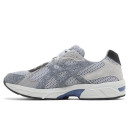 Кросівки Asics Gel 1130 Steel Grey Navy 1203A327-021