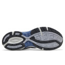 Кросівки Asics Gel 1130 Steel Grey Navy 1203A327-021