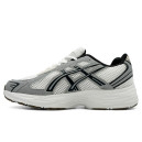Кросівки Asics Gel 1130 White Grey Orange