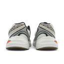 Кросівки Asics Gel 1130 White Grey Orange