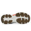 Кросівки Asics Gel 1130 White Grey Orange