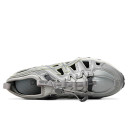 Кросівки Asics Gel-Sonoma SE Gray 1203A670-020