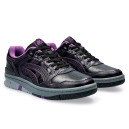 Кроссовки Asics EX89 x Needles Black 1201A942-001