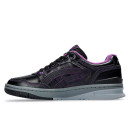 Кроссовки Asics EX89 x Needles Black 1201A942-001
