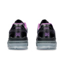 Кроссовки Asics EX89 x Needles Black 1201A942-001
