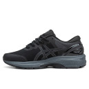 Sneakers Asics Gel Kayano 27 Gore-Tex Black Grey