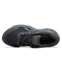 Sneakers Asics Gel Kayano 27 Gore-Tex Black Grey