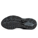 Sneakers Asics Gel Kayano 27 Gore-Tex Black Grey