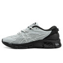 Кросівки Asics Gel Quantum x C.P. Company 360 8 Cement Grey 1203A507-020