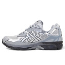 Кросівки Asics Gel NYC Grey Black Gore-Tex