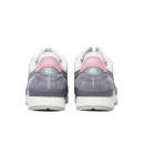 Кросівки Asics Gel Lyte 3 x END Pearl 1191A356-500