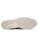 Кросівки Asics Gel Lyte 3 x END Pearl 1191A356-500