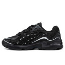 Кроссовки Asics Gel Preleus Gore-Tex Termo Black