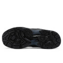 Кроссовки Asics Gel Preleus Gore-Tex Termo Black