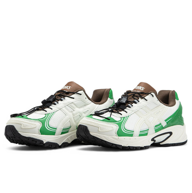 Asics Gel Kahana TR V4 Cream Cilantro 1203A586-100