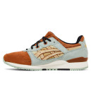 Sneakers Asics Gel Lyte 3 x COSTS Cane Vine 1201A937-200