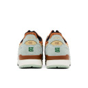 Sneakers Asics Gel Lyte 3 x COSTS Cane Vine 1201A937-200