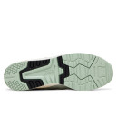 Sneakers Asics Gel Lyte 3 x COSTS Cane Vine 1201A937-200