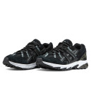 Кросівки Asics Gel Sonoma 15-50 Black White 1201A438-003