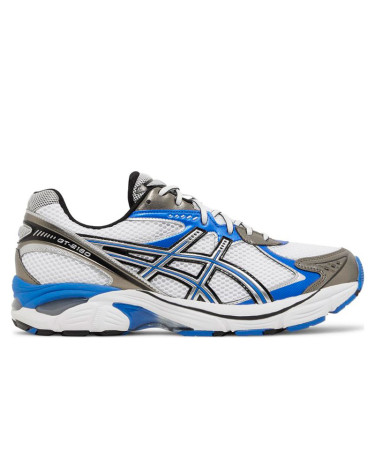Кросівки Asics GT 2160 Illusion Blue 1203A275-101