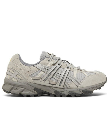 Кросівки Asics Gel Sonoma 15-50 Oyster Grey 1201A702-020