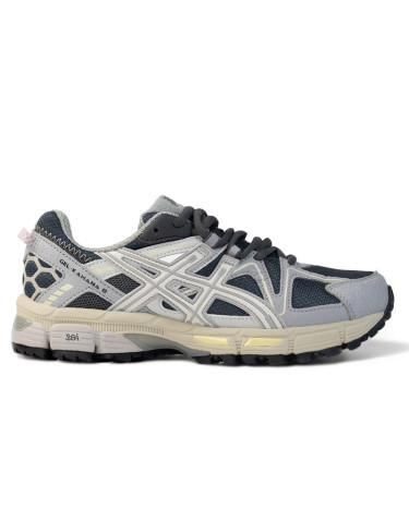 Кросівки Asics Gel-Kahana 8 Grey Beige