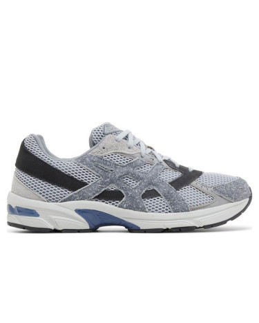 Кросівки Asics Gel 1130 Steel Grey Navy 1203A327-021