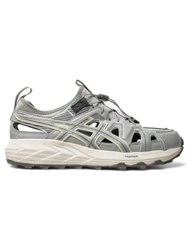 Кросівки Asics Gel-Sonoma SE Gray 1203A670-020