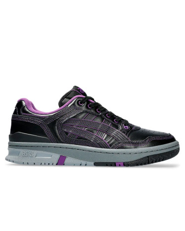 Кроссовки Asics EX89 x Needles Black 1201A942-001