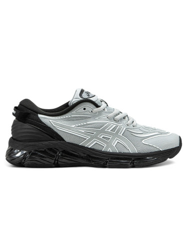 Кросівки Asics Gel Quantum x C.P. Company 360 8 Cement Grey 1203A507-020