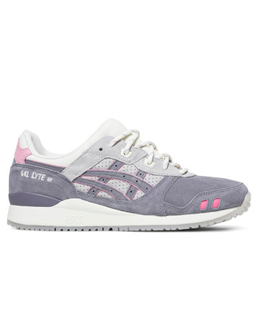 Кросівки Asics Gel Lyte 3 x END Pearl 1191A356-500