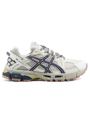 Кросівки Asics Gel-Kahana 8 Glacier Grey Grand Shark 1011B109-023