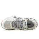 Кросівки Asics Gel-Kahana 8 Glacier Grey Grand Shark 1011B109-023