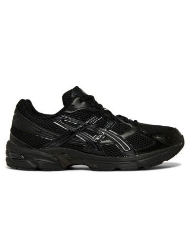 Кроссовки Asics Gel 1130 Black 1201A256-002