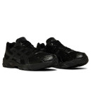 Кроссовки Asics Gel 1130 Black 1201A256-002