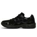 Кроссовки Asics Gel 1130 Black 1201A256-002