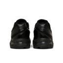 Кроссовки Asics Gel 1130 Black 1201A256-002