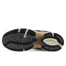 Asics Gel 1130 Black Metropolis Silver