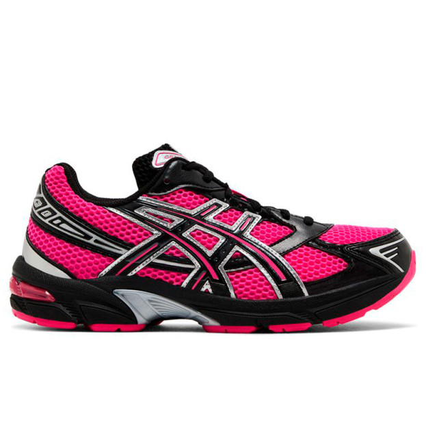 Asics Gel 1130 Pink Glo 1202A536-700