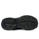 Asics Gel 1130 Black Termo