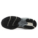 Asics Gel Nimbus 10.1 Grey Black