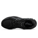 Asics Gel Nimbus 10.1 Total Black