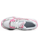 Asics Gel 1130 White Silver Pink 1202A507-100